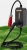 Fotec Visio Go E AC Tri 1S 22kW 5MK