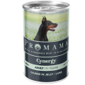Promama Cynergy Kuzu Etli 400 gr resim