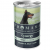 Promama Cynergy Kuzu Etli 400 gr Köpek Maması