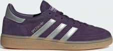 Adidas Handball Spezial resim