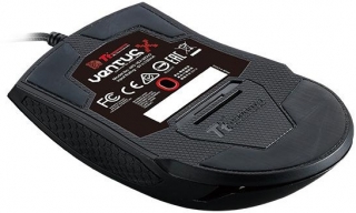 Thermaltake Tt eSPORTS Ventus X Mouse