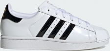 Adidas Superstar II resim