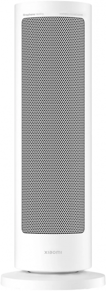 Xiaomi Smart Graphene 2000W Fanlı