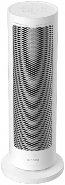 Xiaomi Smart Graphene 2000W Fanlı
