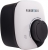 Powerşarj AC Rapid Nexgen C Basic 22kW