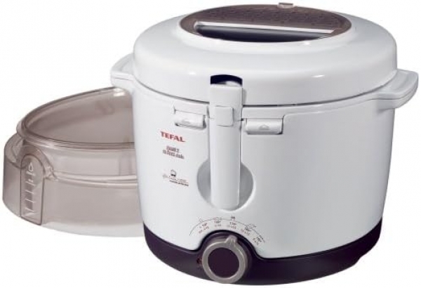 Tefal FA 7003 Fritöz