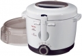 Tefal FA 7003 resim