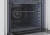 Hoover HON602X-TN Ankastre Fırın