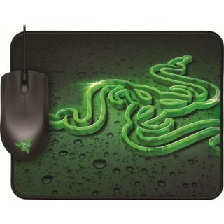 Razer Abyssus 2014 Pro Mouse