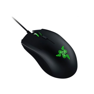 Razer Abyssus 2014 Pro Mouse