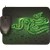 Razer Abyssus 2014 Pro Mouse