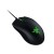 Razer Abyssus 2014 Pro Mouse