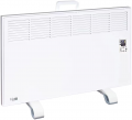 İvigo EPK4570HS10B 1000W resim