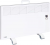 İvigo EPK4570HS10B 1000W Konvektör Isıtıcı