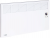 İvigo EPK4570HS10B 1000W Konvektör Isıtıcı