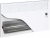 İvigo EPK4570HS10B 1000W Konvektör Isıtıcı
