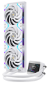 Segotep MU-360 ARGB resim