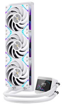 Segotep MU-360 ARGB resim