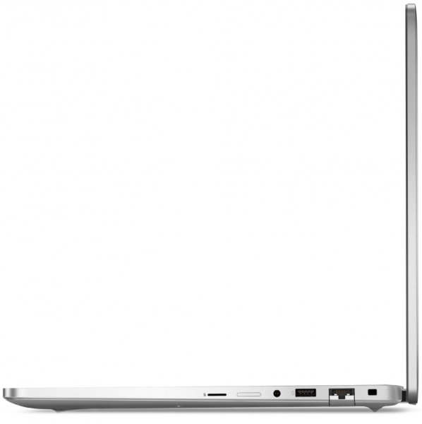 Dell Pro 16 Plus PB16250-U5235U165U Laptop