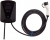 EVwallbox 22KW Kablolu