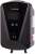 EVwallbox 22KW Kablolu