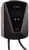 EVwallbox 22KW Kablolu