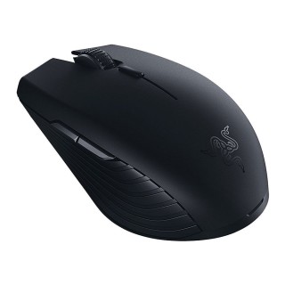 Razer Atheris Mouse