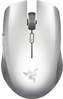Razer Atheris Mouse