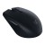 Razer Atheris Mouse
