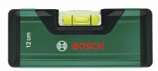 Bosch Home and Garden Su Terazisi resim