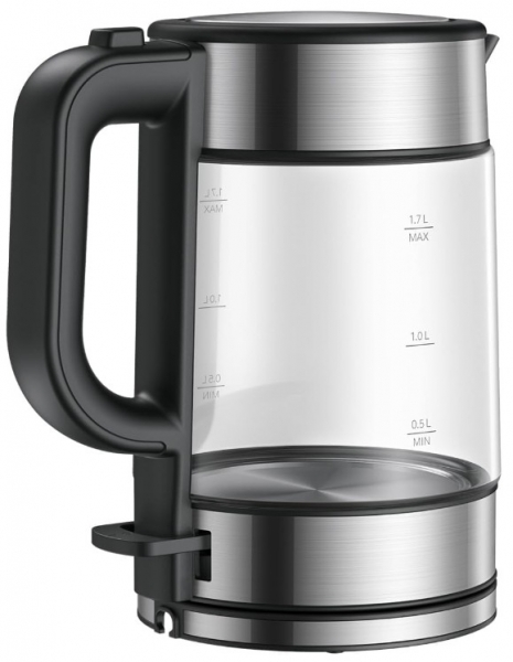 Xiaomi Electric Glass Su Isıtıcı