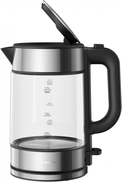 Xiaomi Electric Glass Su Isıtıcı