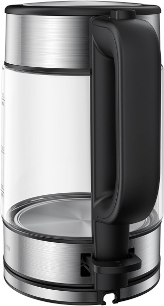 Xiaomi Electric Glass Su Isıtıcı