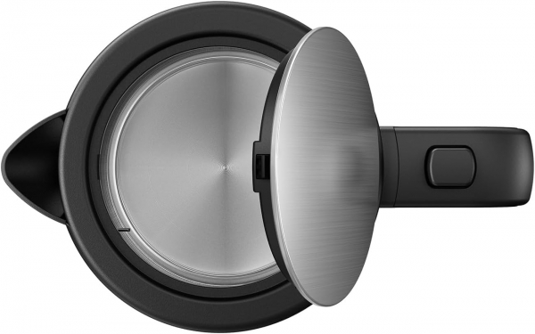 Xiaomi Electric Glass Su Isıtıcı