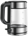Xiaomi Electric Glass resim
