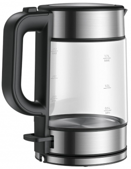 Xiaomi Electric Glass Su Isıtıcı