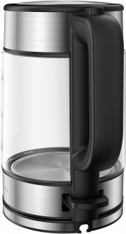 Xiaomi Electric Glass Su Isıtıcı