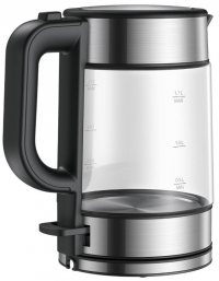 Xiaomi Electric Glass resim