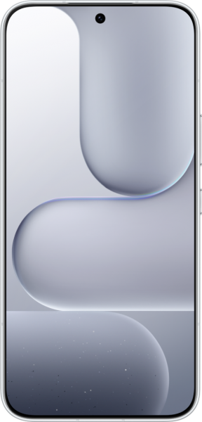 Honor 500