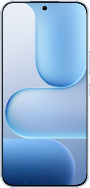Honor 500