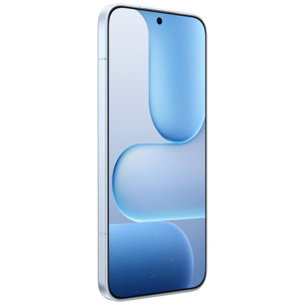 Honor 500
