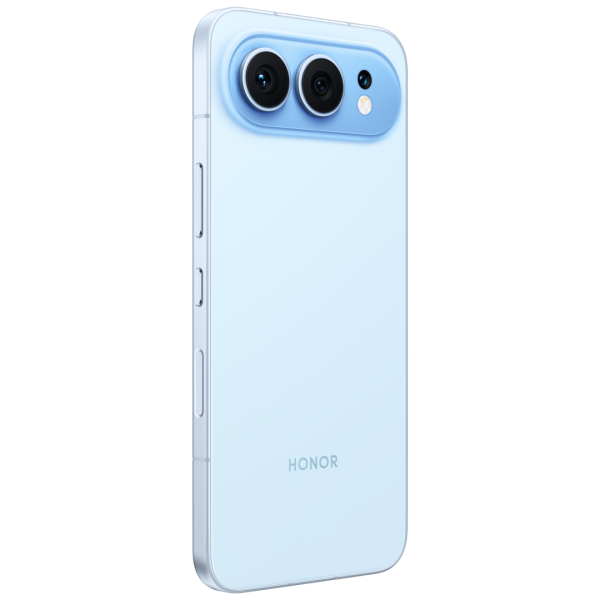 Honor 500