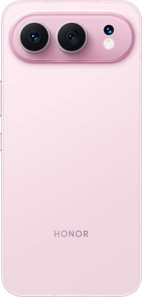 Honor 500