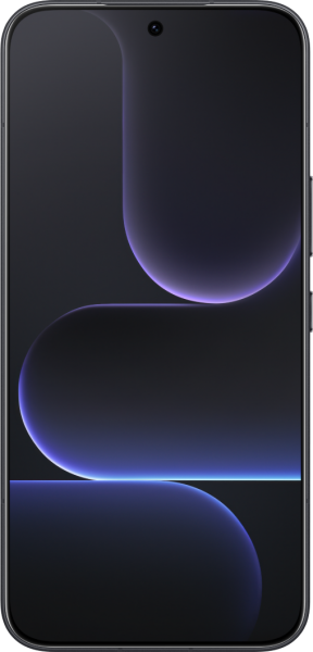 Honor 500