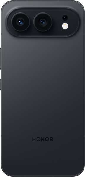 Honor 500