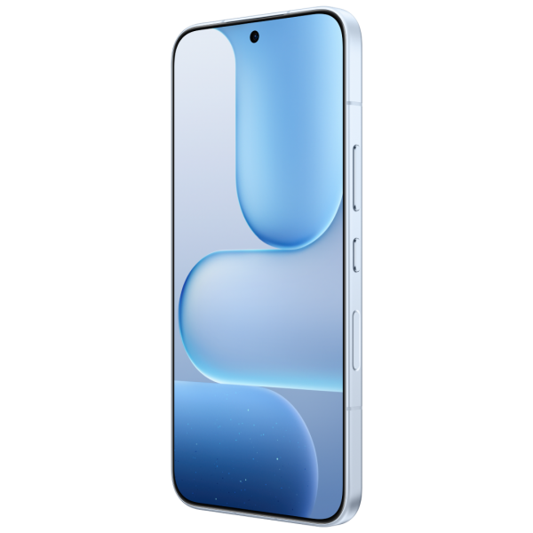 Honor 500