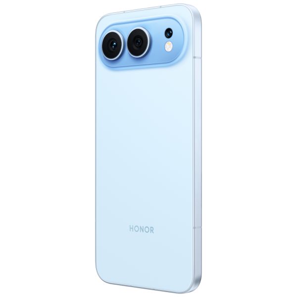 Honor 500