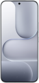 Honor 500 resim