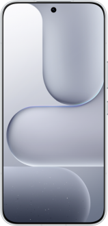 Honor 500
