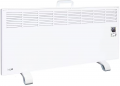 İvigo EPK4590H25B 2500W resim